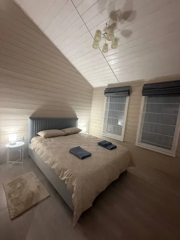 Соловьиная роща