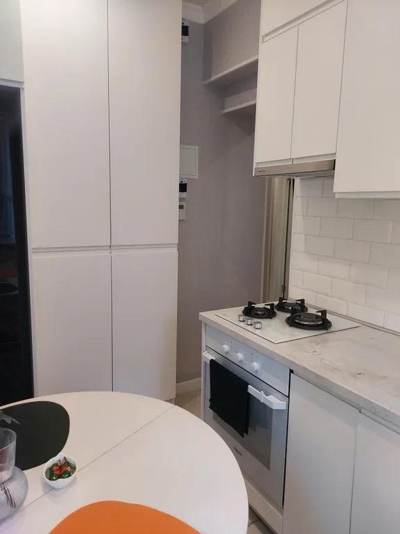 Квартира Апартаменты Белка в вилле Хайтманн — Калининград