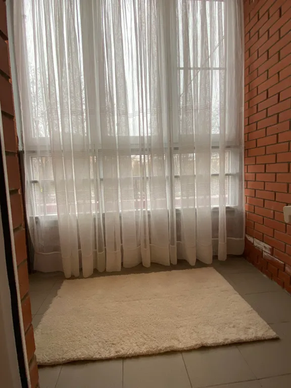 Апартаменты Комфорт-Уют