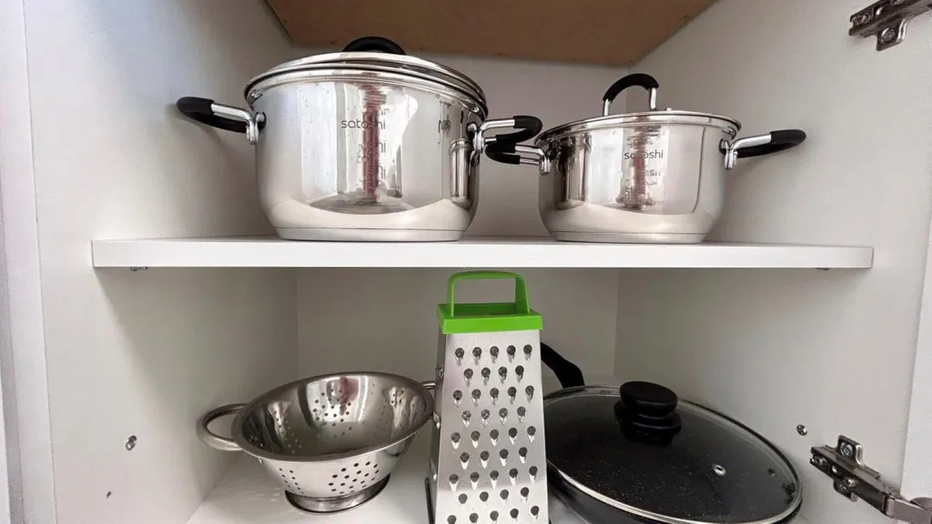 Квартира Однокомнатная квартира у парка Гагарина — Самара