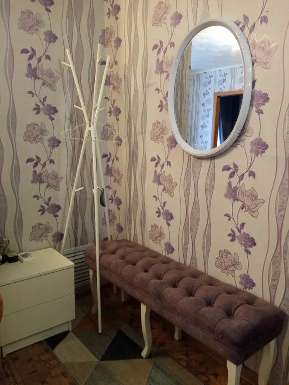 Квартира от собственника