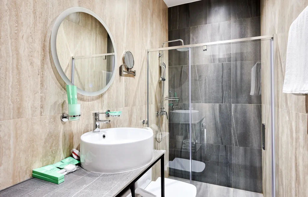 Квартира Комната — Москва