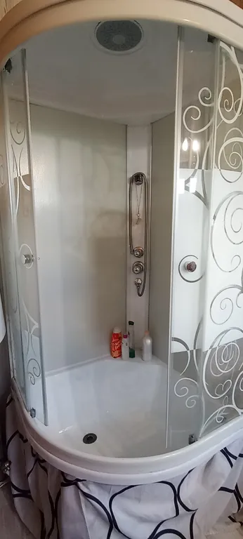 Домик "Лесная сказка"