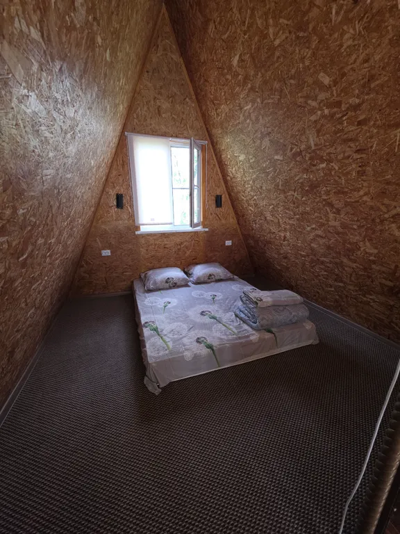 Квартира - Арейм дом