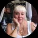 Оксана