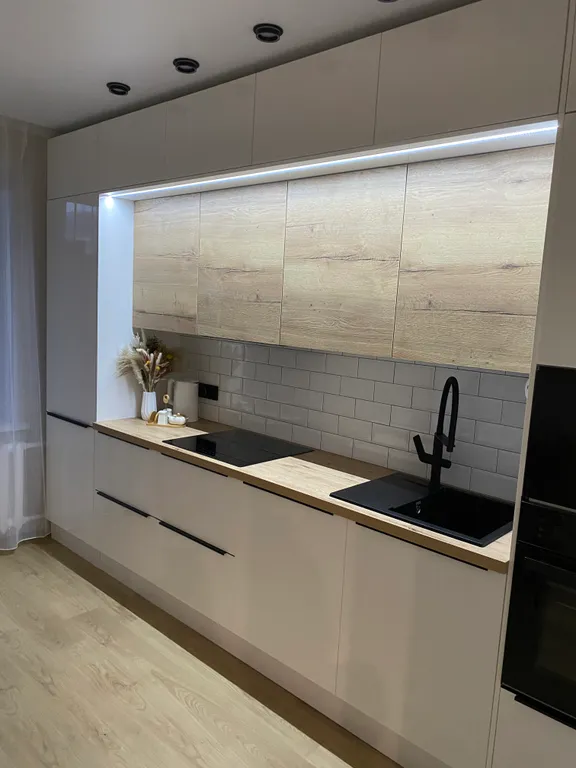 Уютная квартира в самом центре города