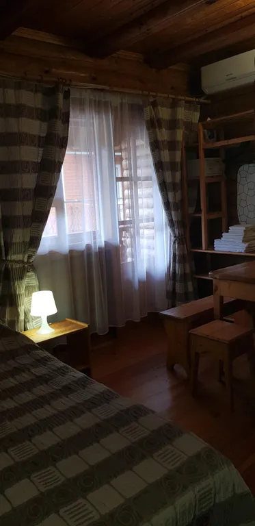 Квартира Комната — аренда посуточно в Ейск