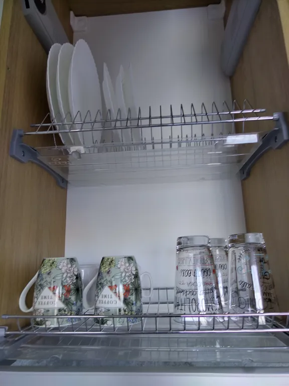 Дизайн-студия Кристалл