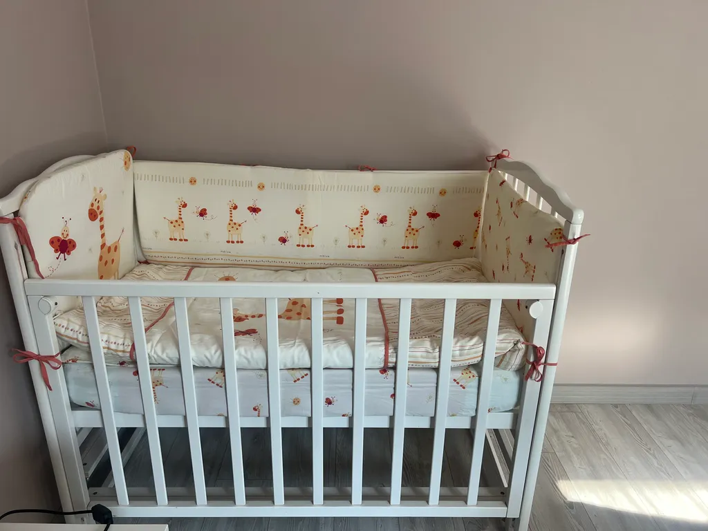 Большой дом с бассейном