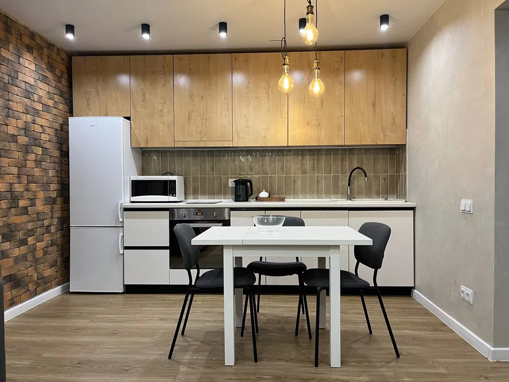 Дизайнерская студия