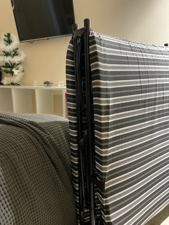 Солнечная Долина