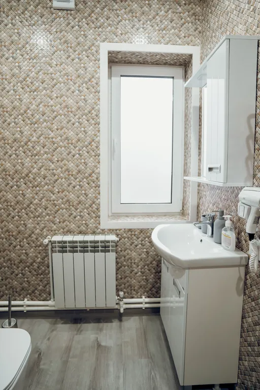 5-комнатный Дом