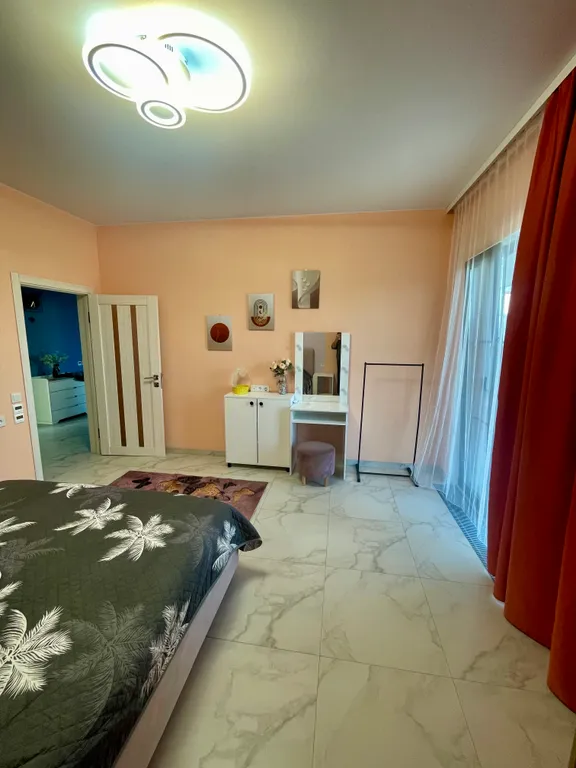 Номер в Белом доме.Идеально для транзитных пассажиров аэропорта Адлер