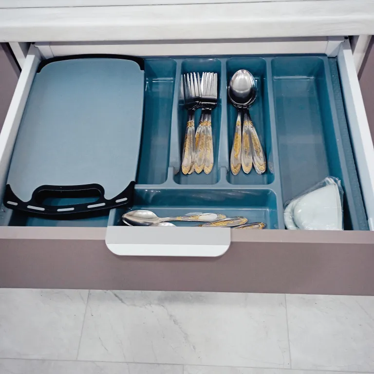 Комфортная уютная квартира Премиум класса с удобным  расположением.