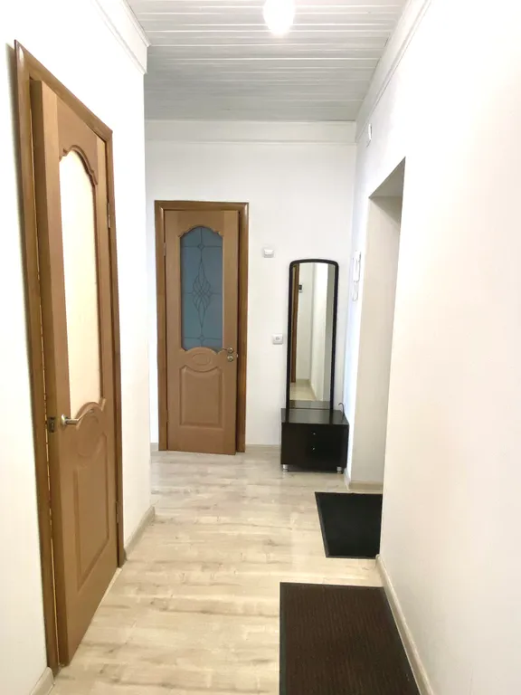 Квартира Квартира Сердце города — Калининград