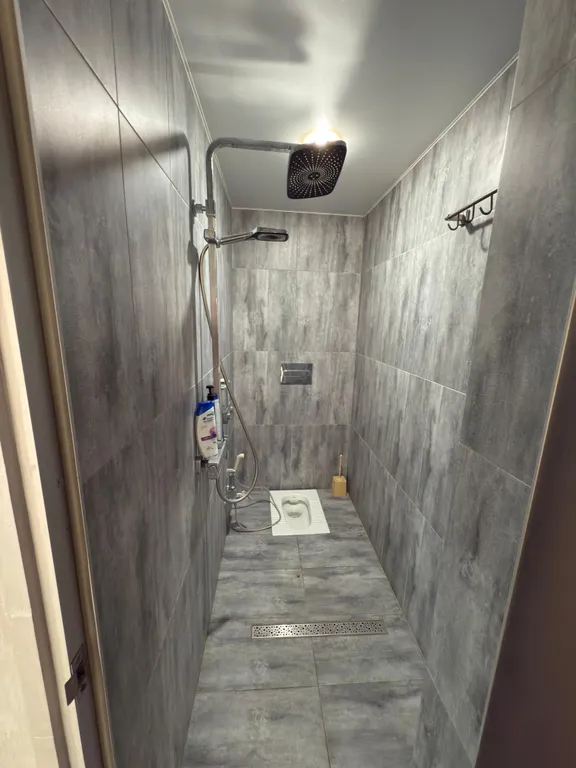 Вилла у моря