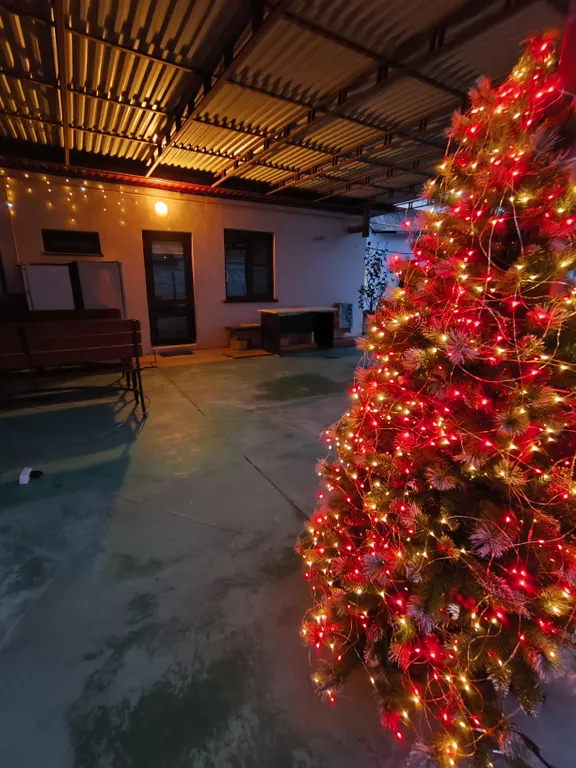 Коттедж Двухкомнатный дом на семь человек — аренда посуточно в Тамань