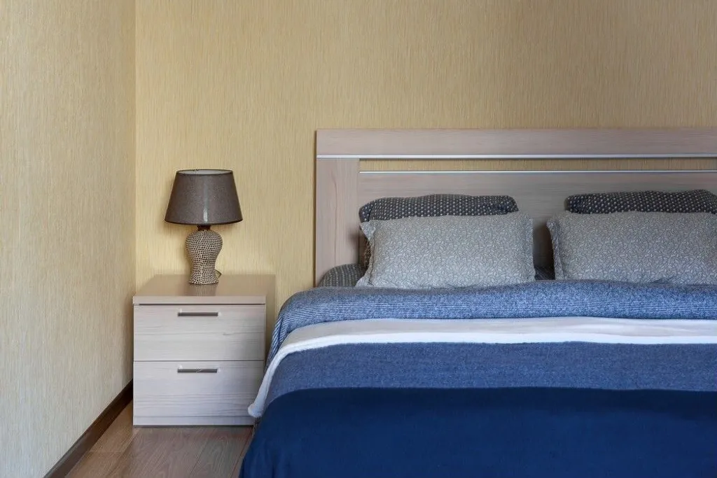 Уютная квартира с видом на море, рядом с пляжем