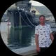 Дмитрий