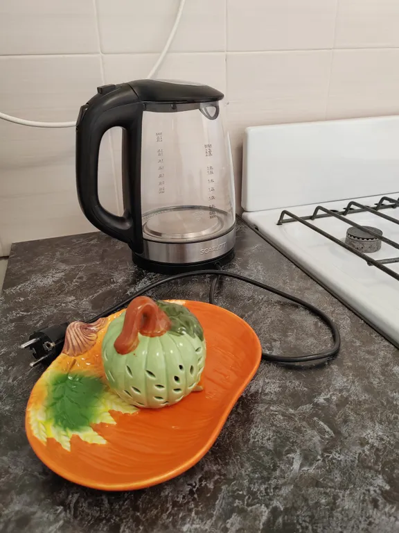 Апартаменты на набережной