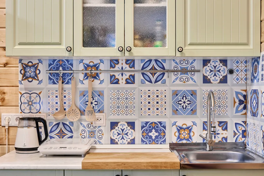 Коттедж Дом с сауной у Залива — Зеленая Роща