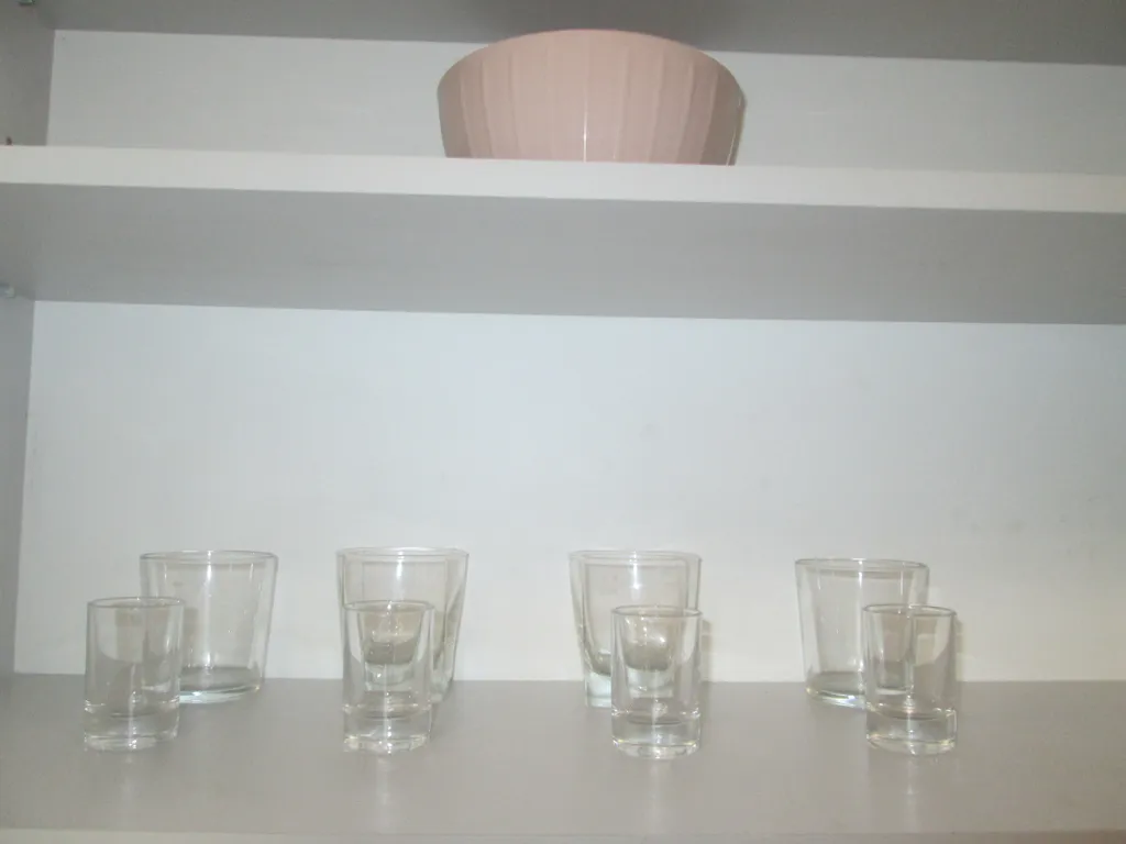 Чистая, уютная квартира возле парка Галицкого