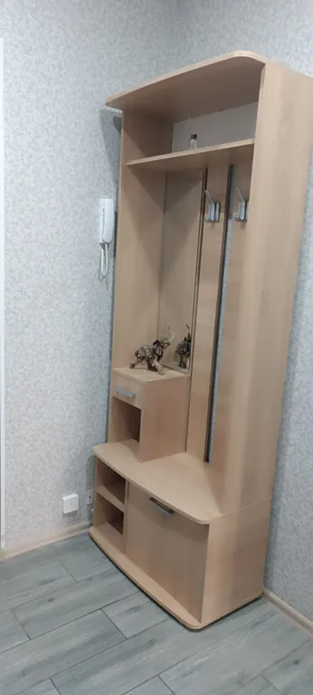 Квартира Уютная квартира — Краснодар