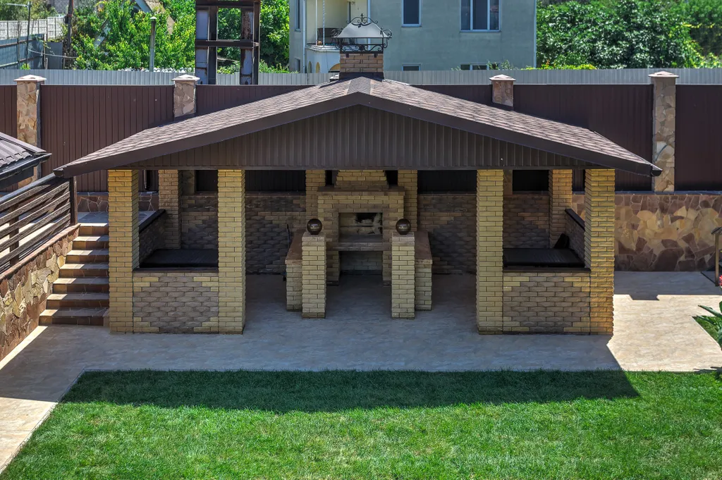 Квартира 2-комнатная Квартира — Севастополь