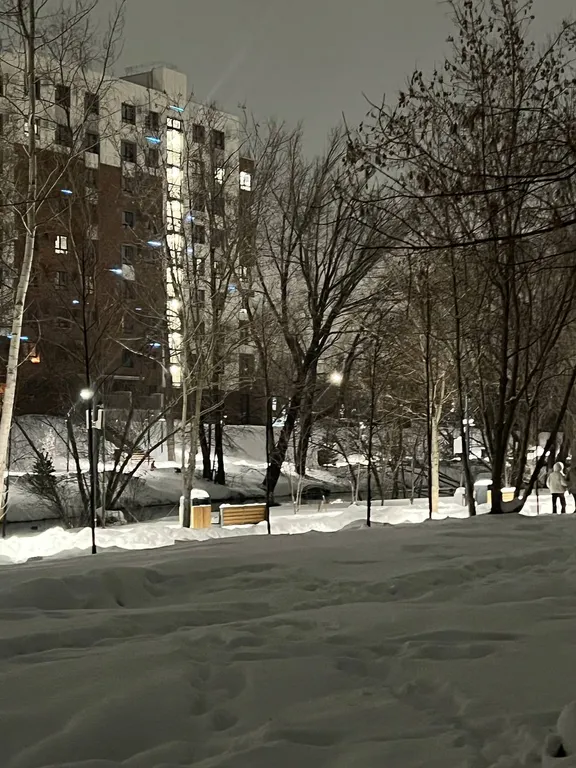 Уютная квартира на берегу озера Средний Кабан