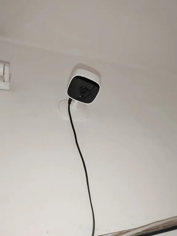 Уютная квартира в удобном расположении от автовокзала