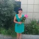 Ольга
