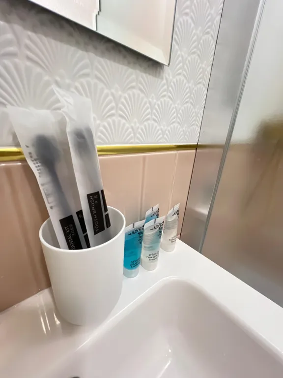 Люкс-квартира премиум класса—для тех, кто ценит чистоту и комфорт