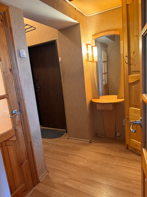 Главная исторически-туристическая улица