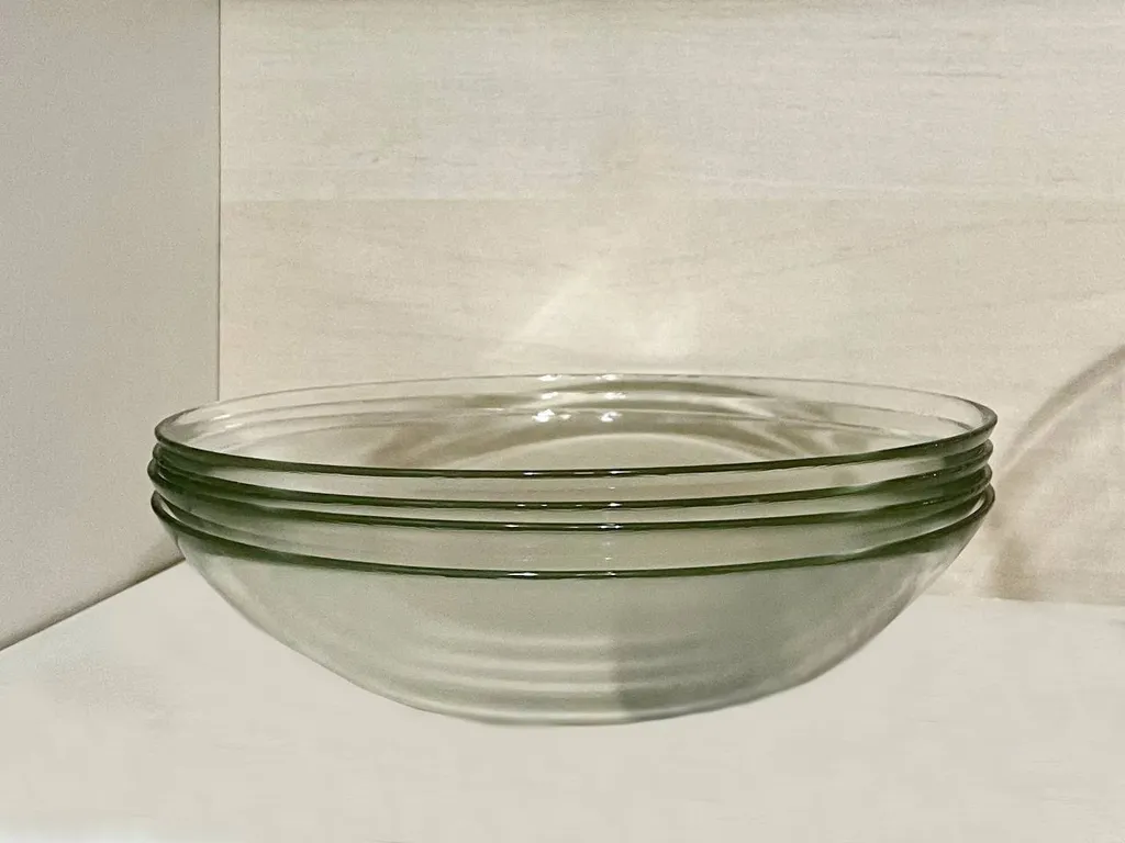 Уютная однушка в новом доме