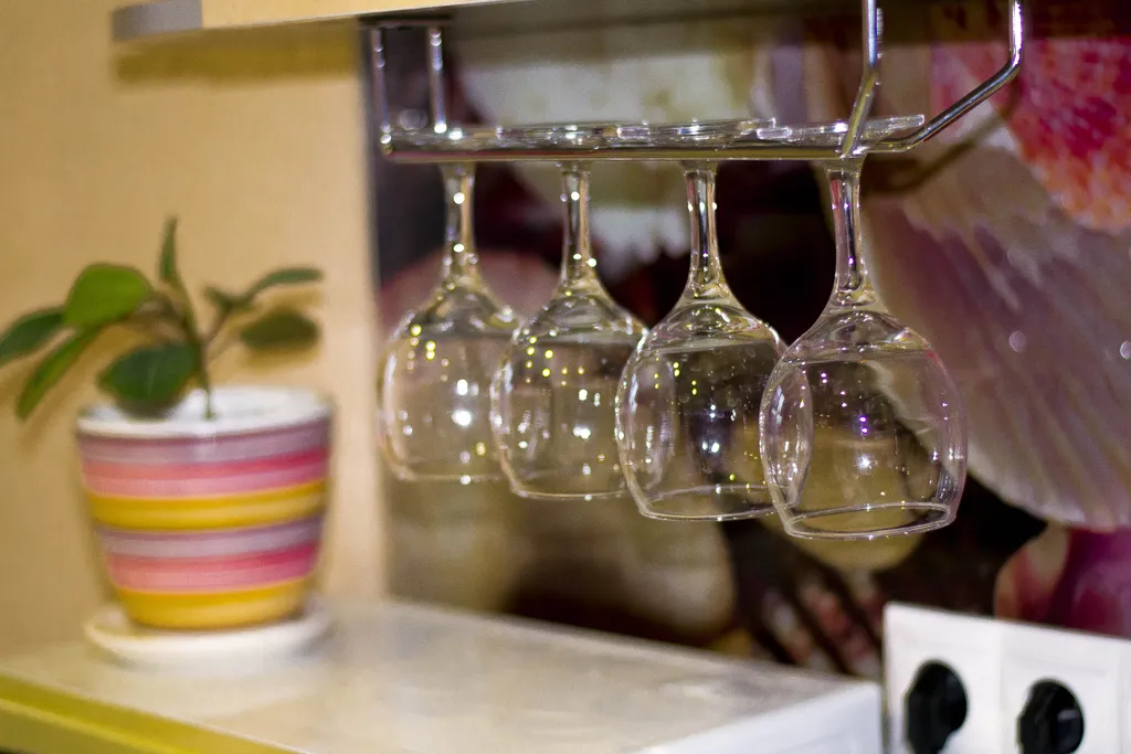 ТЕРРА48 | Лондон|London  студия, рядом есть  ВСЕ, сетевой стандарт.