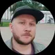 Антон