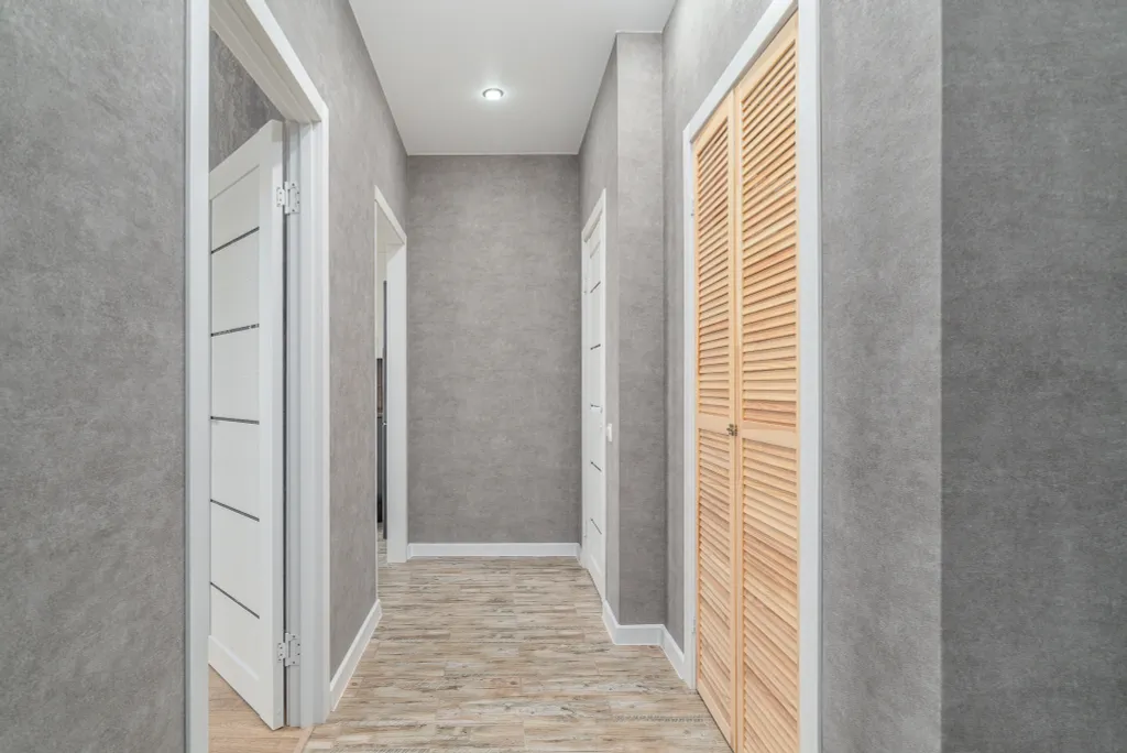 Квартира 1-комнатная Квартира — Краснодар