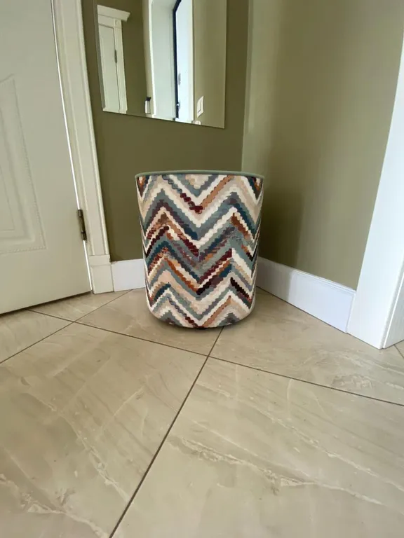 Квартира Комфортная квартира — Красноярск