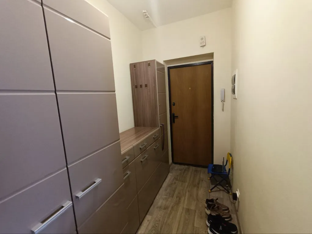 Квартира Уютная квартира в центре Взлетки в Советском районе — Красноярск