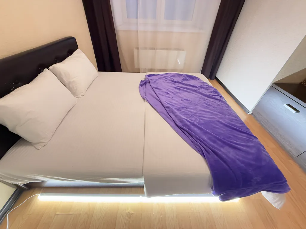 Тут хорошо на Сурикова