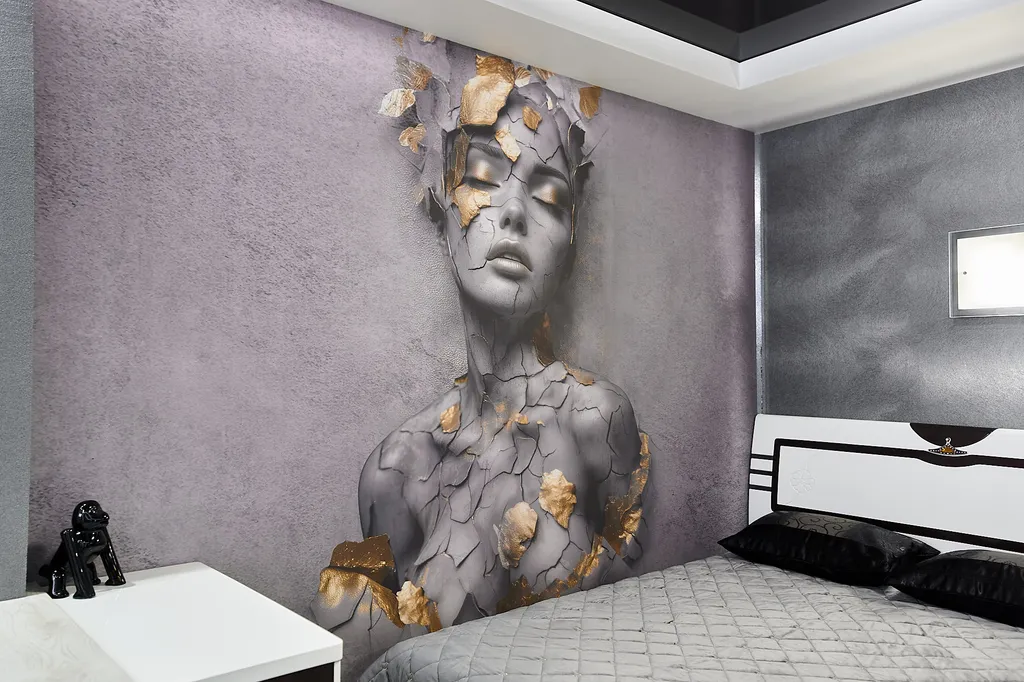 Premium апартаменты, м.Петровщина, 7 мин.езды до центра, Немиги, Зыбицкой.