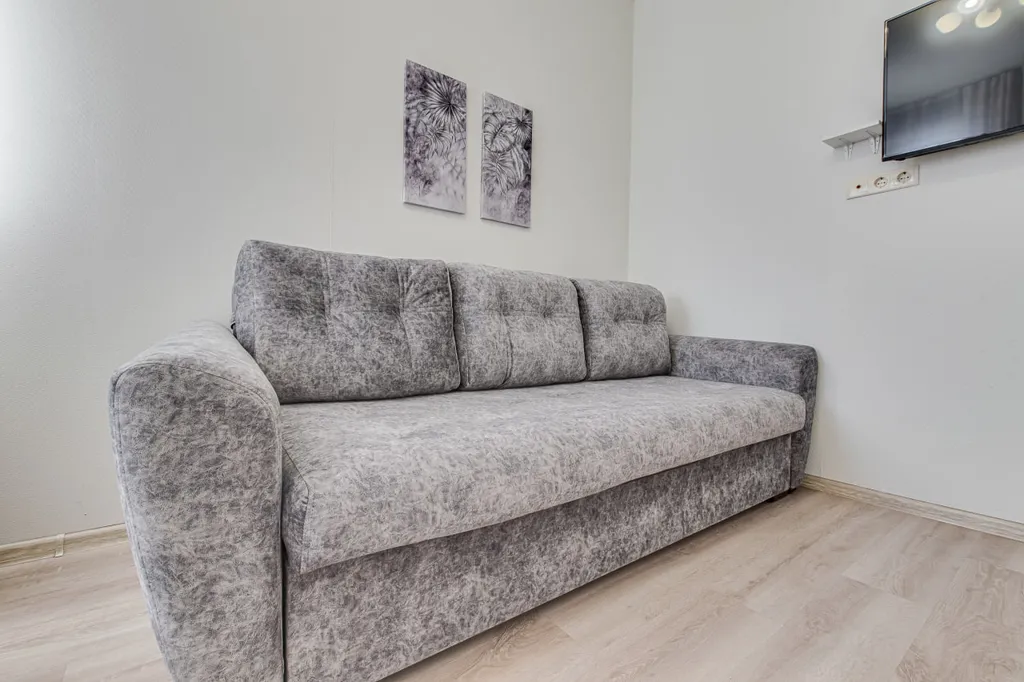 Жемчужина Исторического Владимира