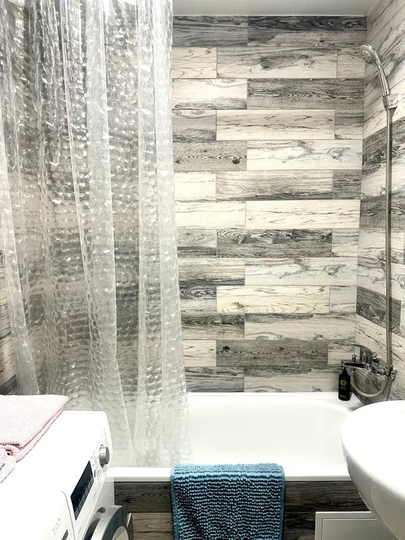 Студия на П.Метальникова