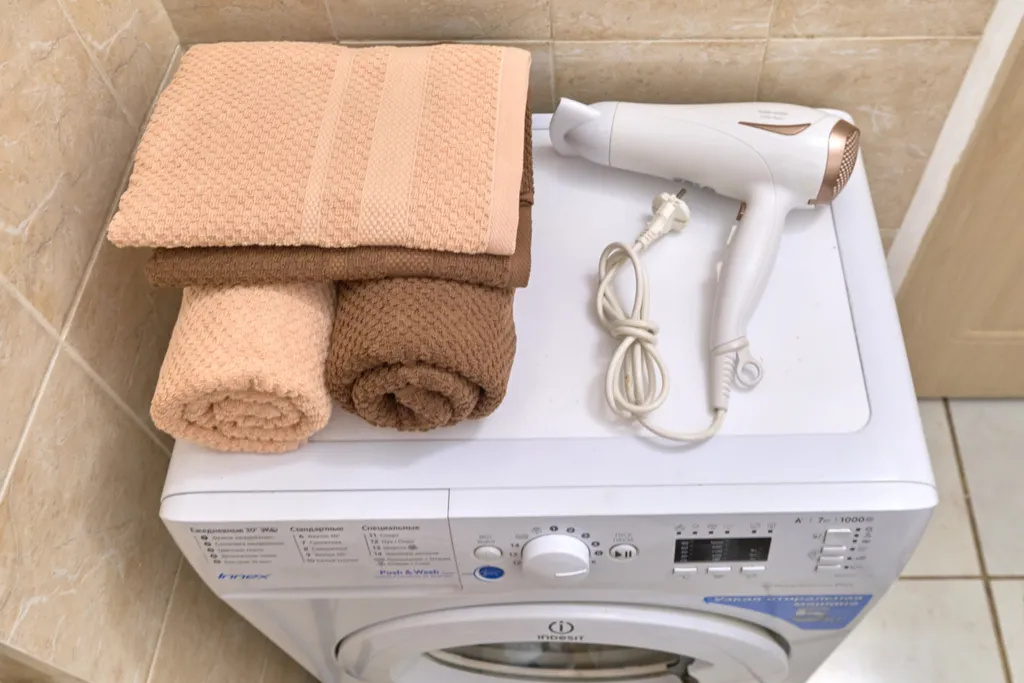 Уютная студия на. Б. Подгорной, 87 № 19