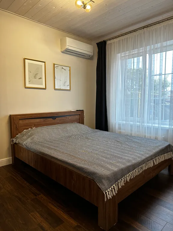 Вам достаточно лучшего