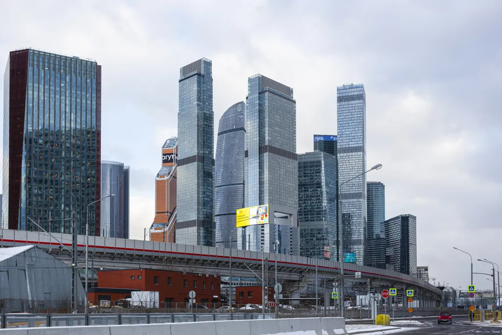 Квартира 1-комнатная квартира около метро Шелепиха для 4 гостей — Москва