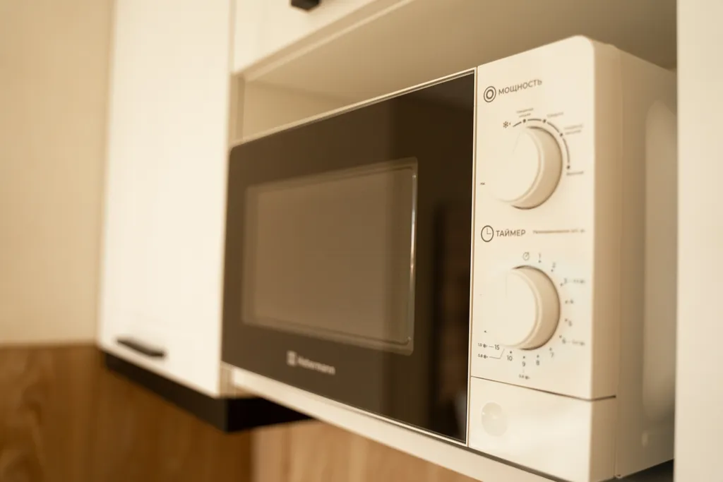 Студия с дизайнерским ремонтом в центре