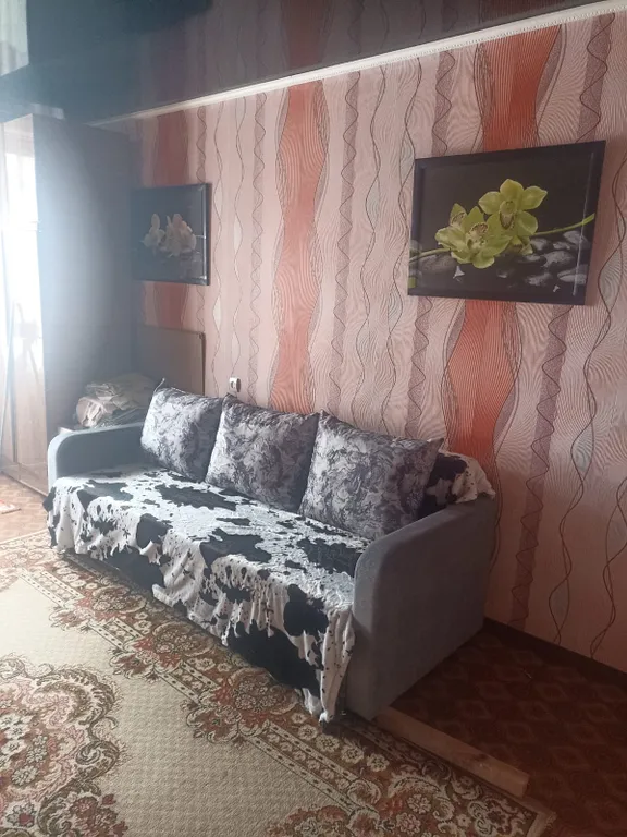 Квартира для отдыха у моря