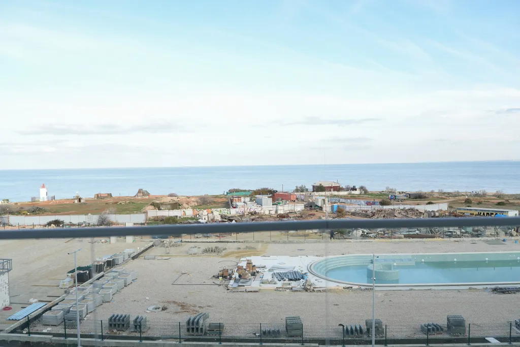 Студия Jade Silence