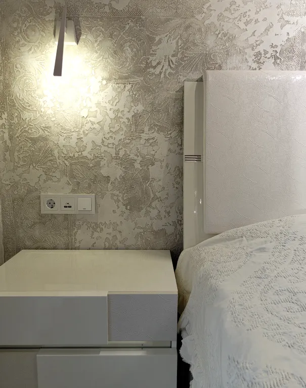 Коттедж Достойное для достойных, свой дом с баней и бассейном — Красная Поляна